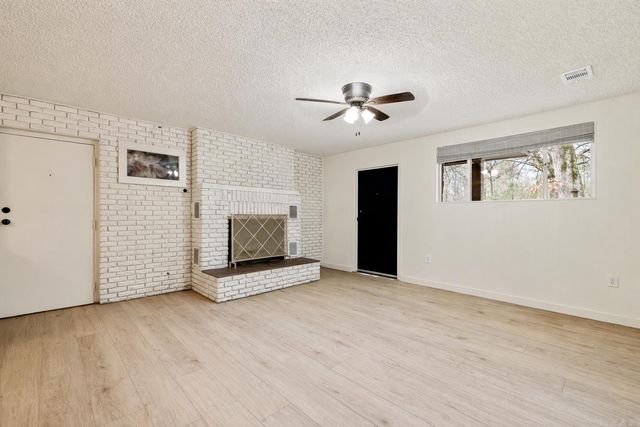 6101 Sullivan, Little Rock, AR 72210