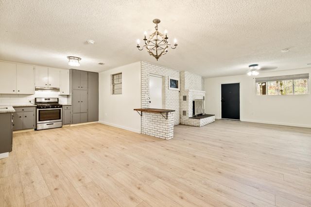 6101 Sullivan, Little Rock, AR 72210