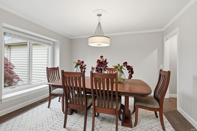 1003 Coral Isle Cove, Fort Wayne, IN 46845