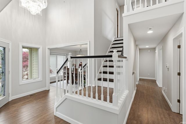 1003 Coral Isle Cove, Fort Wayne, IN 46845