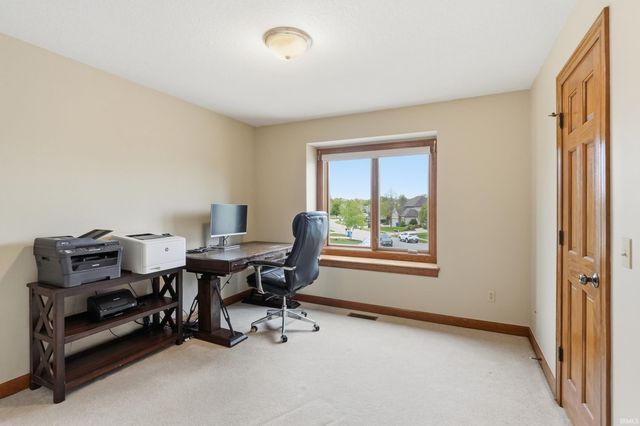 1003 Coral Isle Cove, Fort Wayne, IN 46845