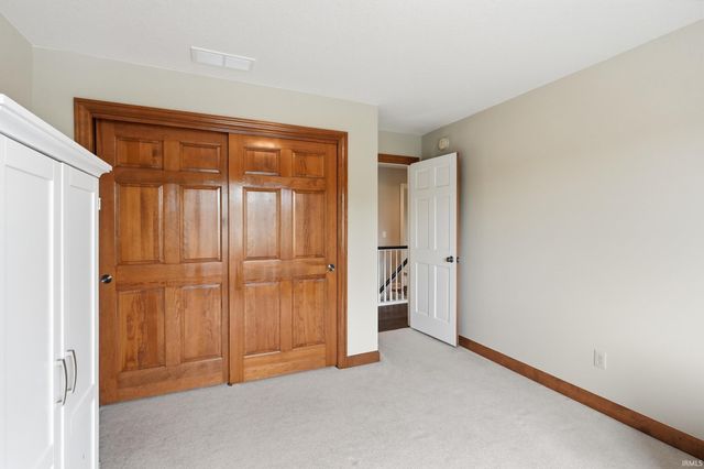 1003 Coral Isle Cove, Fort Wayne, IN 46845