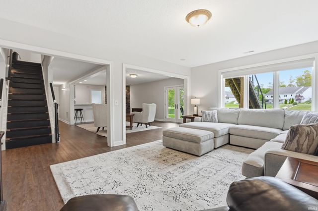1003 Coral Isle Cove, Fort Wayne, IN 46845