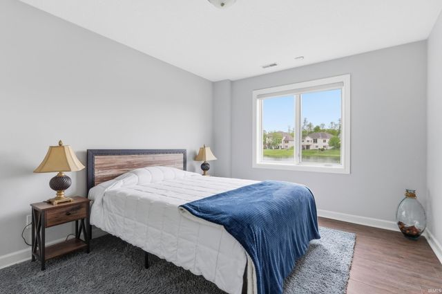 1003 Coral Isle Cove, Fort Wayne, IN 46845