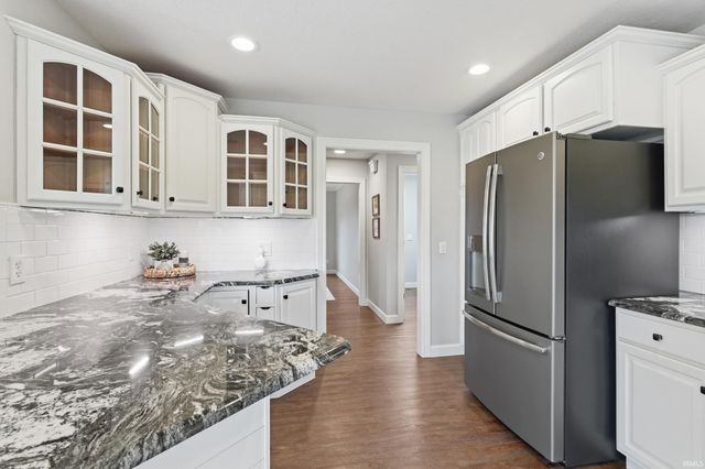 1003 Coral Isle Cove, Fort Wayne, IN 46845