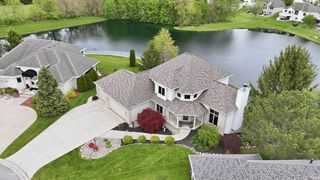 1003 Coral Isle Cove, Fort Wayne, IN 46845