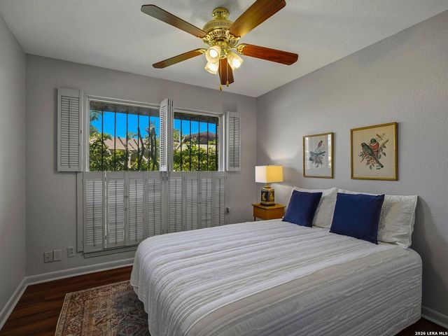 1834 Edgehill Drive, San Antonio, TX 78209