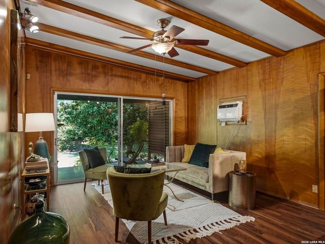 1834 Edgehill Drive, San Antonio, TX 78209