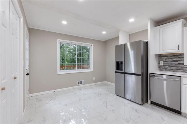 1001 Gunners Walk, Tucker, GA 30084