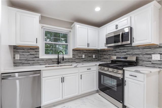 1001 Gunners Walk, Tucker, GA 30084