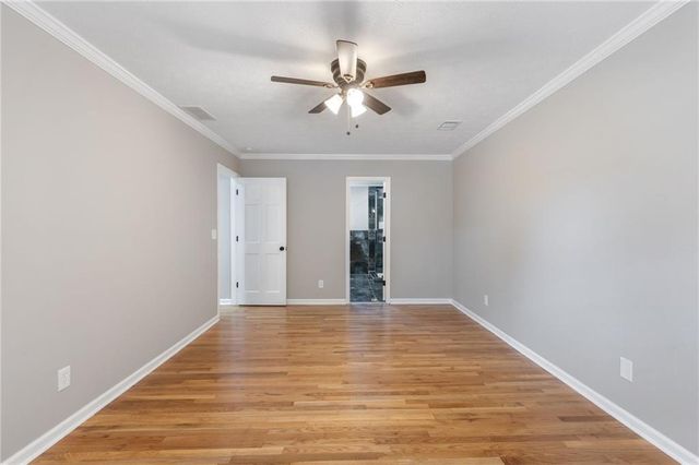 1001 Gunners Walk, Tucker, GA 30084