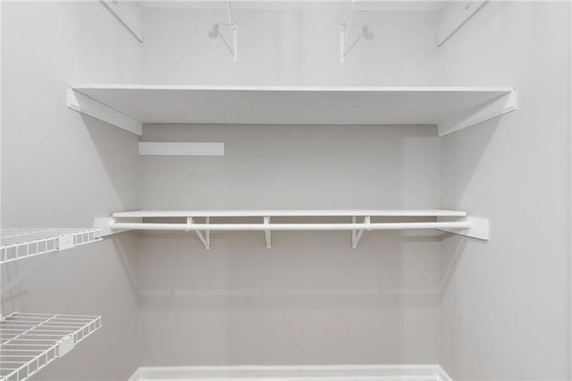 1001 Gunners Walk, Tucker, GA 30084