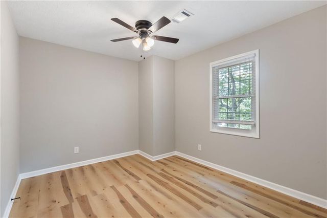 1001 Gunners Walk, Tucker, GA 30084