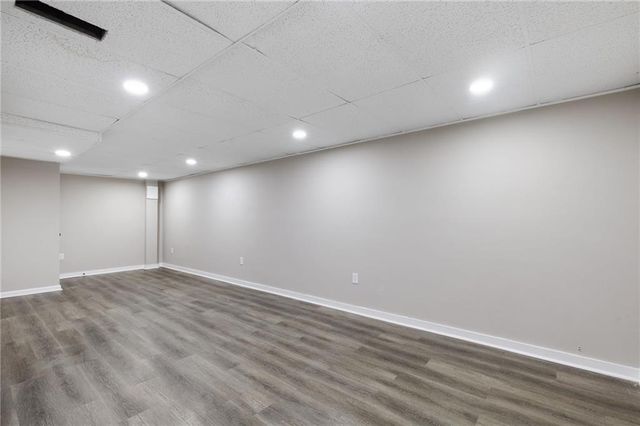 1001 Gunners Walk, Tucker, GA 30084