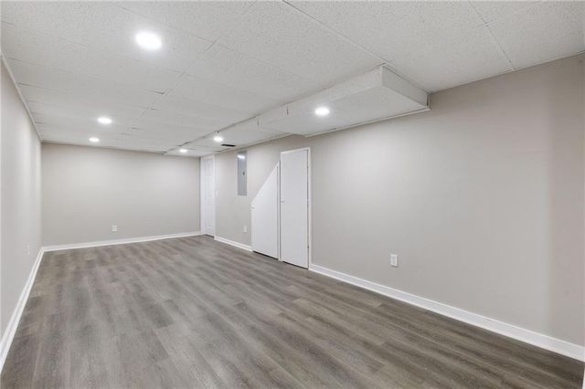 1001 Gunners Walk, Tucker, GA 30084