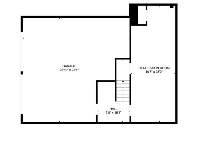 1001 Gunners Walk, Tucker, GA 30084