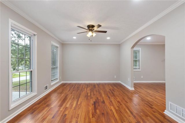 1001 Gunners Walk, Tucker, GA 30084