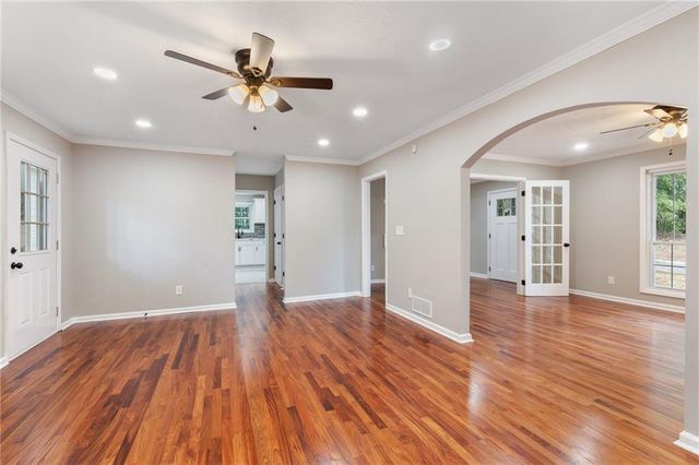 1001 Gunners Walk, Tucker, GA 30084