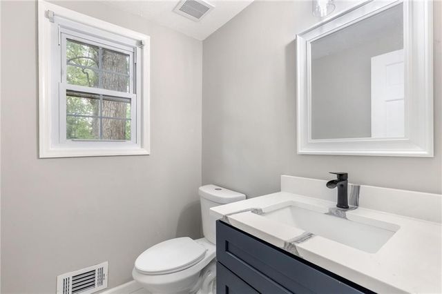 1001 Gunners Walk, Tucker, GA 30084