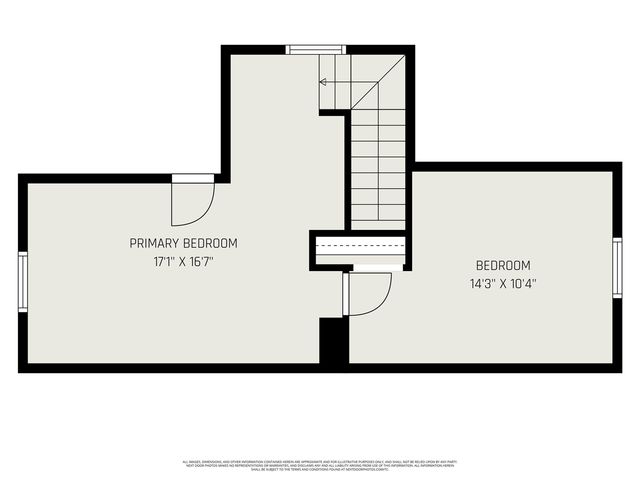 956 College Avenue, Grand Rapids, MI 49503