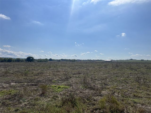 TBD Private Road 450, Grandview, TX 76050