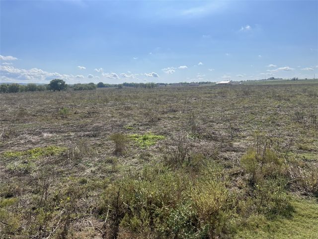 TBD Private Road 450, Grandview, TX 76050