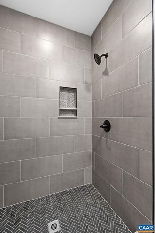 501 PROFFITS RD, Louisa, VA 23093