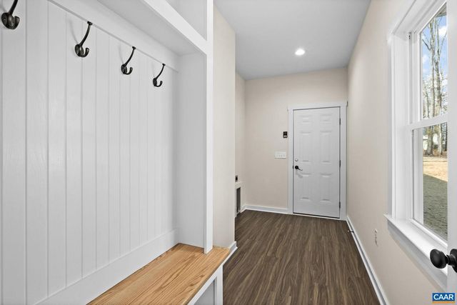 501 PROFFITS RD, Louisa, VA 23093