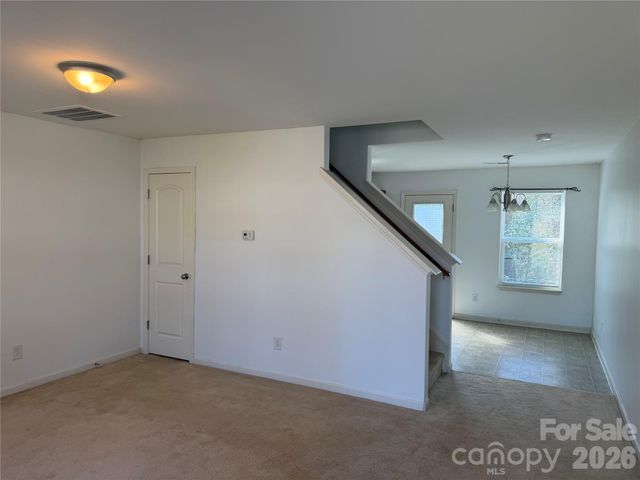 1240 Pinehaven Court, Charlotte, NC 28215