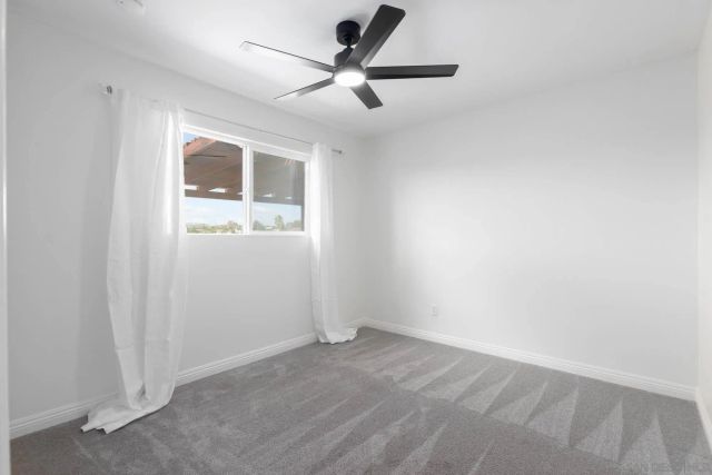 9722 Roe Dr, Santee, CA 92071