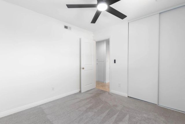 9722 Roe Dr, Santee, CA 92071