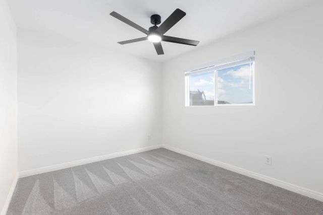 9722 Roe Dr, Santee, CA 92071