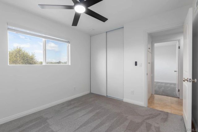 9722 Roe Dr, Santee, CA 92071