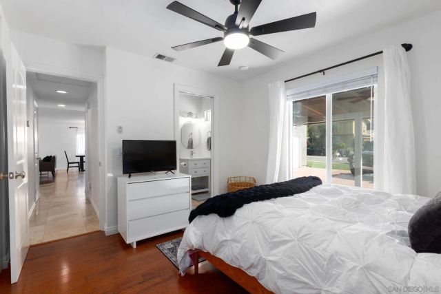 9722 Roe Dr, Santee, CA 92071