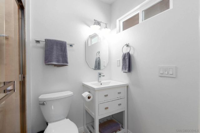 9722 Roe Dr, Santee, CA 92071