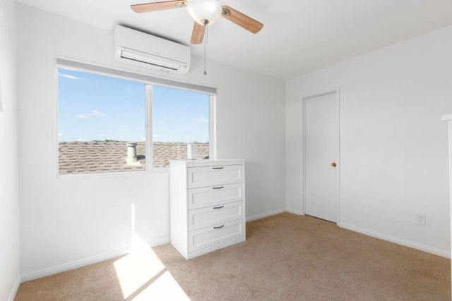 9722 Roe Dr, Santee, CA 92071