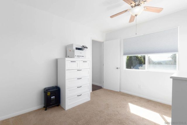 9722 Roe Dr, Santee, CA 92071