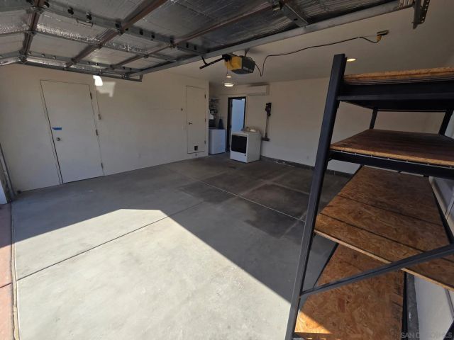 9722 Roe Dr, Santee, CA 92071