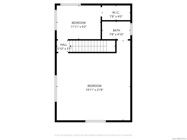 9722 Roe Dr, Santee, CA 92071