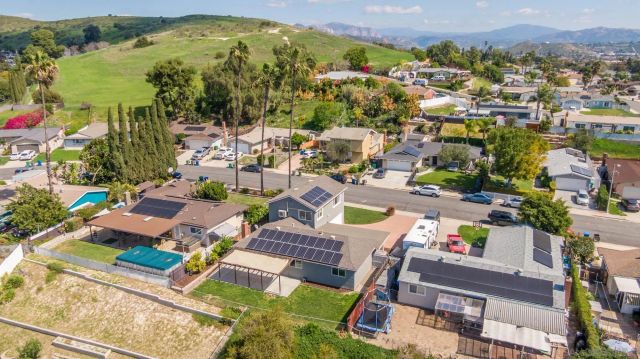 9722 Roe Dr, Santee, CA 92071