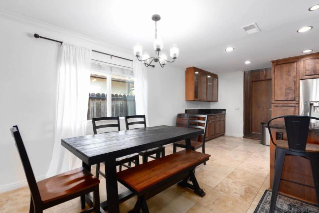 9722 Roe Dr, Santee, CA 92071