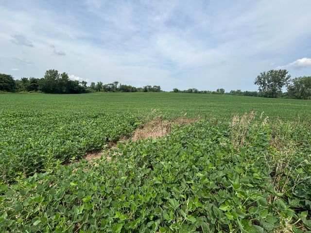 0 U.S. Route 33, Marysville, OH 43040