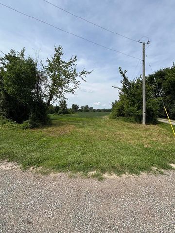 0 U.S. Route 33, Marysville, OH 43040