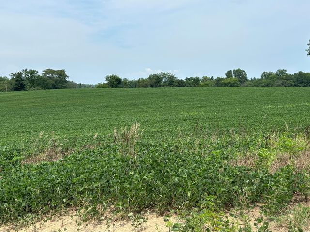 0 U.S. Route 33, Marysville, OH 43040