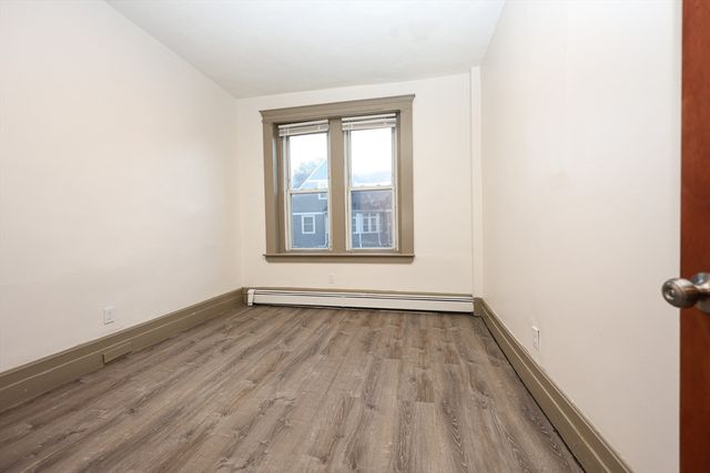 6 Waumbeck 2, Boston, MA 02121