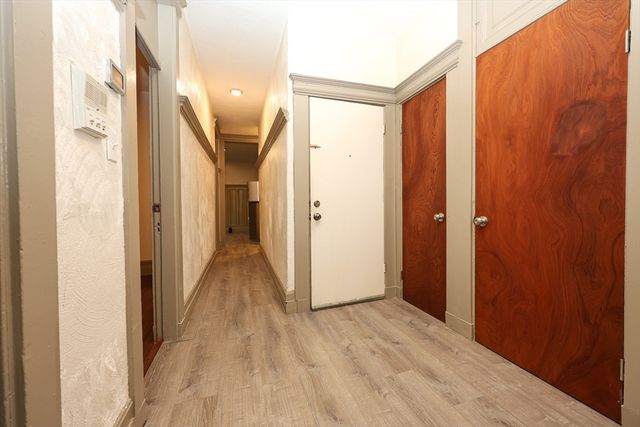 6 Waumbeck 2, Boston, MA 02121