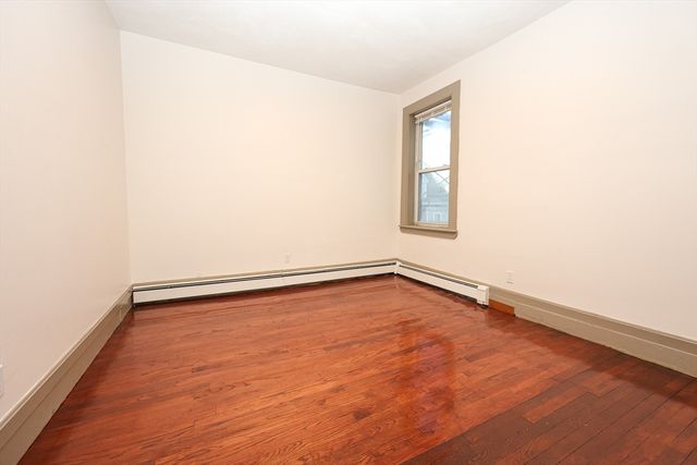 6 Waumbeck 2, Boston, MA 02121