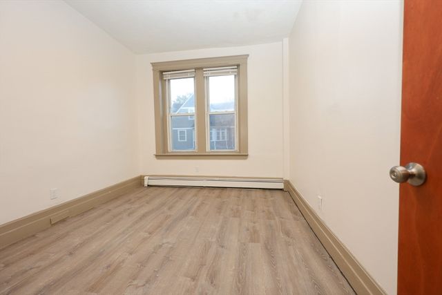 6 Waumbeck 2, Boston, MA 02121