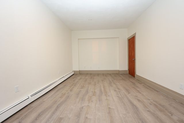 6 Waumbeck 2, Boston, MA 02121