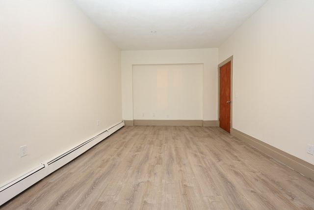 6 Waumbeck 2, Boston, MA 02121